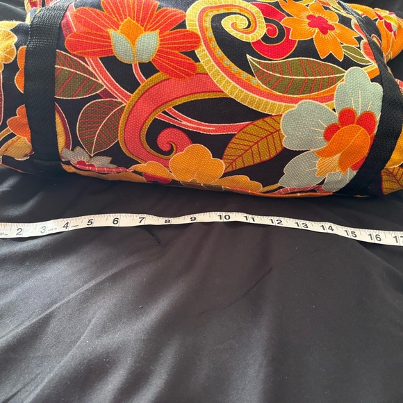 Weekender duo - Picture 8 of 9